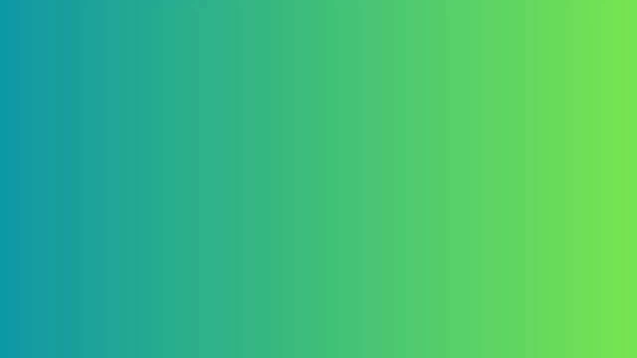 Are Cleansing Provider Really Worth The Assets?

Washing solutions could be a beneficial investment ...