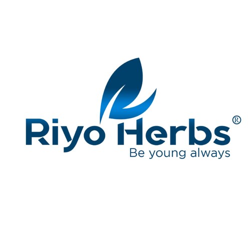 Riyoherbs India is a premium range of natural & organic products.