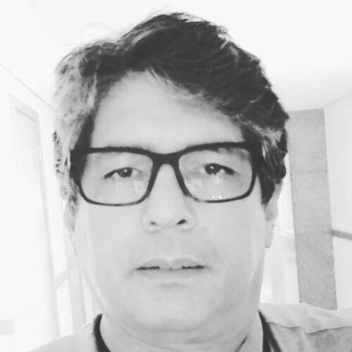 Visit SergioAntonioAlmeida's profile on GETTR. View their posts, photos, videos, and connect with them on the social platform.