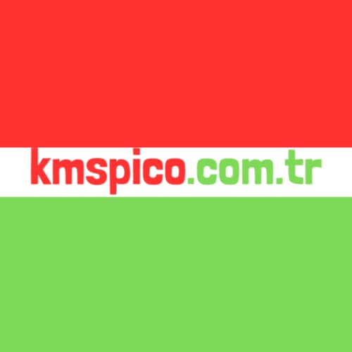 KMSpico.com.tr, KMSpico'yu indirmek için resmi bir kaynaktır. KMSpico, KMS'yi (Anahtar Yönetim Sistemi) kullanan ve Microsoft Windows ve Microsoft Office'iniz..