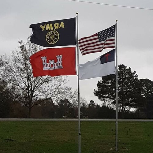 Visit pauldeshun48's profile on GETTR. View their posts, photos, videos, and connect with them on the social platform.