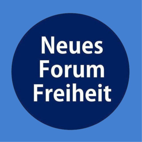 #Frieden, #Freiheit und #Wohlstand