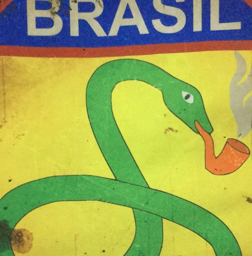 Visit Casanovagoulart's profile on GETTR. View their posts, photos, videos, and connect with them on the social platform.