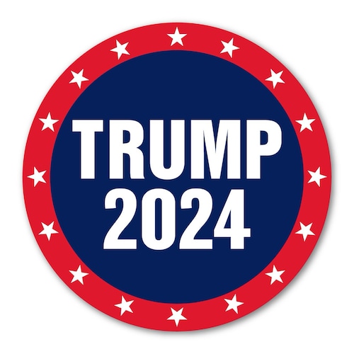 #MAGA #TRUMP2024 .. 1/75 82nd #itsnotavaccine… don’t fck with the warroom posse!! #GEORGIA.. PROUD RUSSIAN AND IRISHMAN 🇮🇪🇷🇺🇺🇸