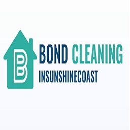 If you want to hire budget-friendly and reliable cleaners for bond cleaning Sunshine Coast, you can also visit our websi...