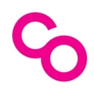 Cartridges Online is a subsidiary of Direct Imaging Solutions UK, a well-established name in the imaging and printing in...