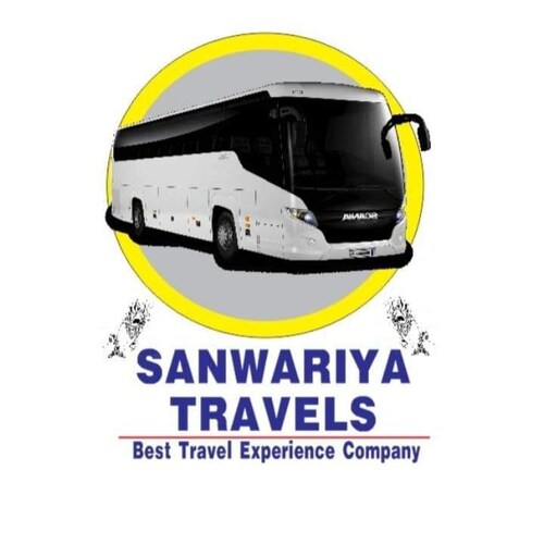 Sanwariya Travels is a premier travel agency committed to providing exceptional travel experiences to its clients.