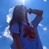 Visit liyamaria's profile on GETTR. View their posts, photos, videos, and connect with them on the social platform.