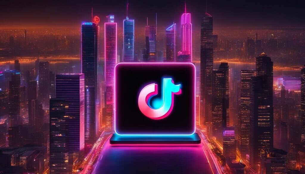 The Secret To Tiktok Results: Purchasing Real Views

While acquiring real views could appear like a ...