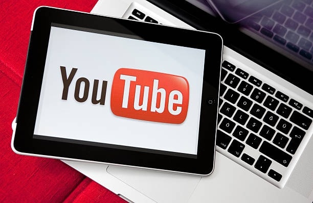 The Relevance of Authentic YouTube Audiences Comments

The viewers comments your YouTube videos part...