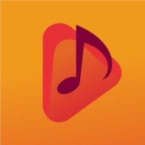 Balletrax offers a harmonious symphony for ballet enthusiasts, providing the perfect rhythm for every plié and pirouette...