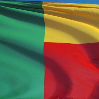 Welcome to Benin E-Visa Info Hub! Your ultimate source for hassle-free e-visa services. Get essential details for your j...