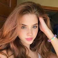 Buy Verified Cash App Accounts
We offer 100% secure and fully verified personal and business Cash App accounts at the b...