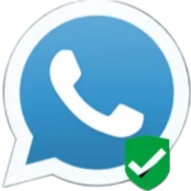 Download All copies WhatsApp Blue apk The latest version is free
https://t.me/bluewhats
https://bluewhts.blogspot.com/...