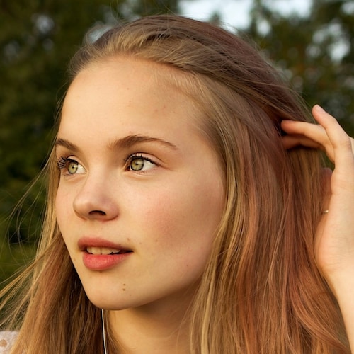 Visit Olivadall23's profile on GETTR. View their posts, photos, videos, and connect with them on the social platform.