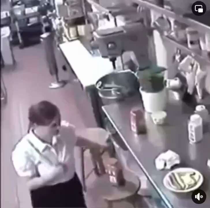 New on the menu 