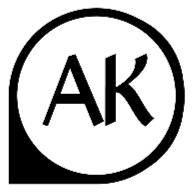 Download all versions of AKWhatsapp apk latest version for free