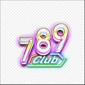 789Club - 789Club Tài Xỉu Pro Sòng bài trực tuyến xanh chín hàng đầu Việt Nam với các game Tài xỉu, nổ hũ, bắn cá, bầu c...