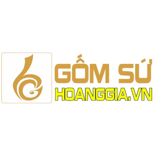 Gốm Sứ Hoàng Gia - Chuyên cung cấp mặt hàng gốm sứ cao cấp | 0947836567 | 76 Nguyễn Giản Thanh, P.15, Q.10, Tp.HCM | htt...