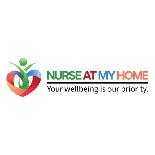 Visit nurseatmyhome's profile on GETTR. View their posts, photos, videos, and connect with them on the social platform.