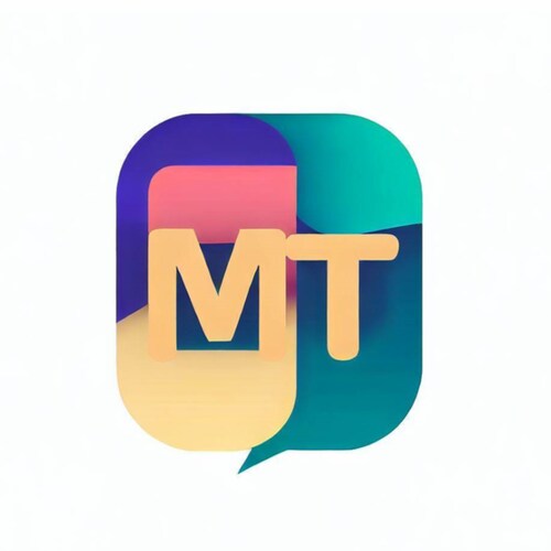 Passionate digital creator skilled in web development, content creation, graphic design, and SEO strategy. Committed to ...