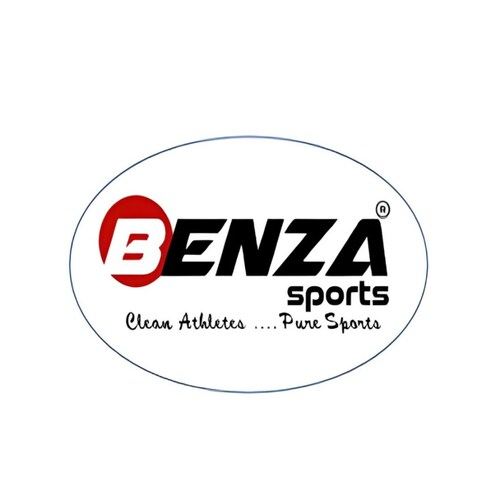 Since its inception in 1973 “Arshaad Enterprises / Benza Sports” has made its presence felt in the Europe, North America...