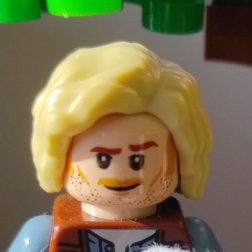 Ultra MAGA Power 👌

America First, Israel Last

Anti-Jewish Supremacy

Stand back and stand by