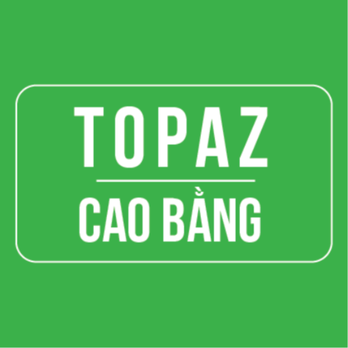 Trang web Top Cao Bằng AZ  ra đời với tầm nhìn và sứ mệnh quan trọng, đó là khám phá và chia sẻ vẻ đẹp, di sản văn hóa tỉnh Cao Bằng