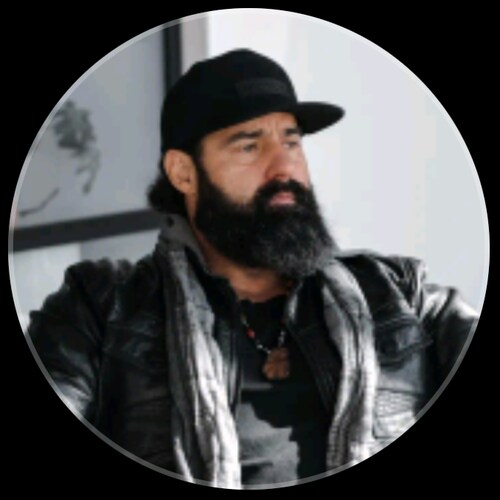 Bridging the Gab of Being Awake and Aware