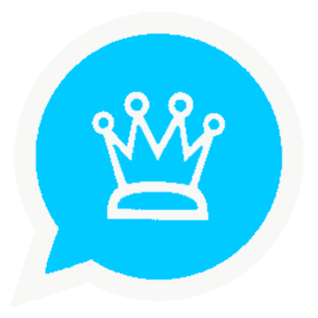 WhatsApp Plus Download v17.60 Jan 2024 Latest Version Updated | WhatsApp Plus
https://t.me/whattsplus
https://whattspl...