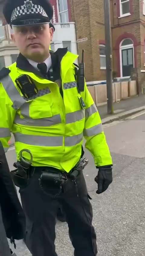 I can confirm Tommy has been arrested while out with his daughter and her friends celebrating her bi...