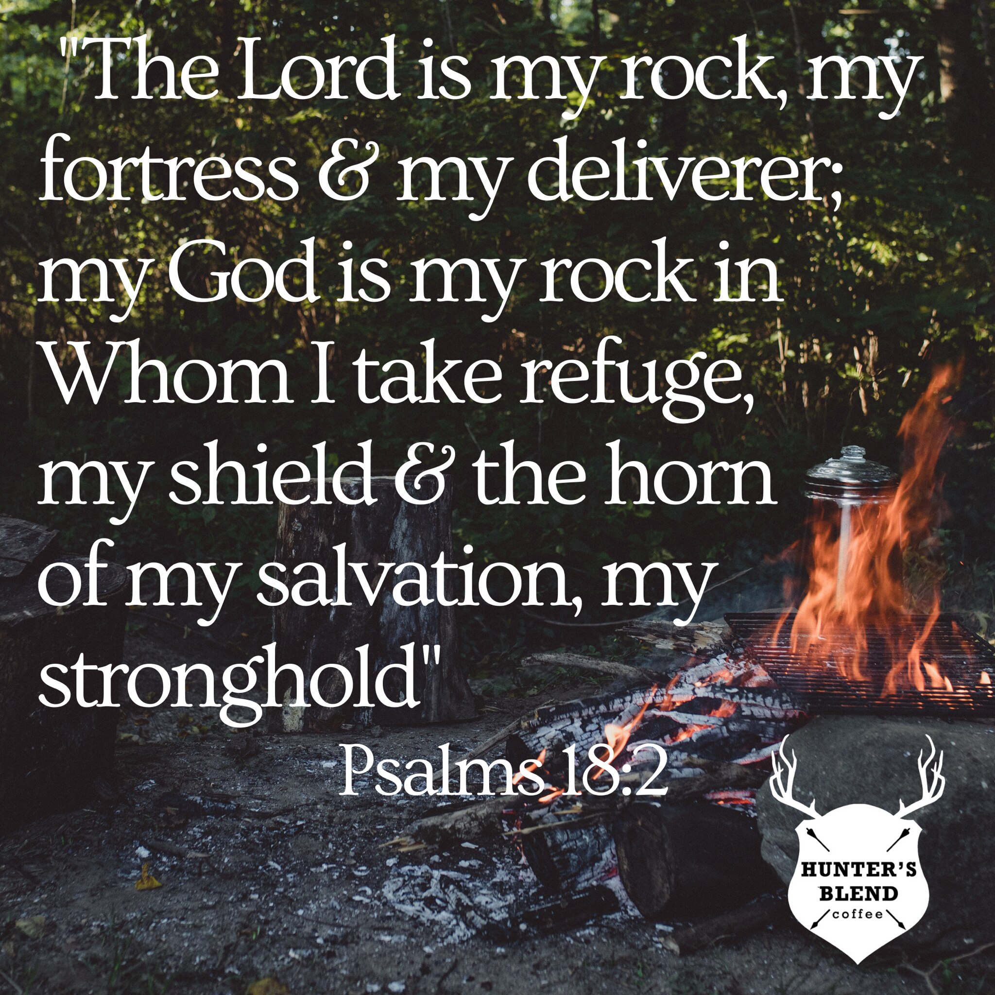 Have a great Sunday!