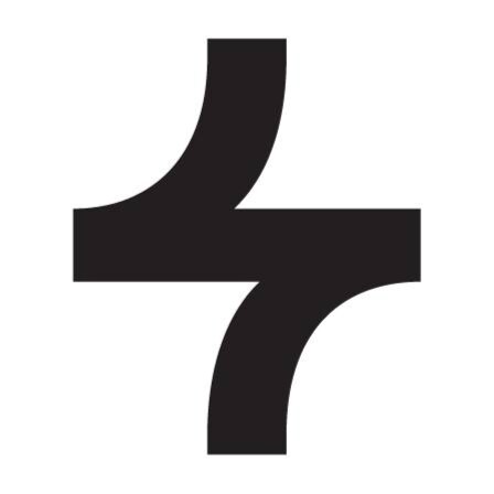 QYNDA: Empowering women through stylish activewear, shaping limits, and defying boundaries. Shape your limits with our p...