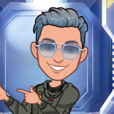 ネット&メディアは今起きてる事すら隠すようになり見通しが悪い。ゴマかし、そらし誘導が山盛り。この戦争で狂った世界が浮き彫りとなる。浄化過程における好転反応はしばらく荒れる。こちらは主に🇷🇺サイト情報&PFC⭐