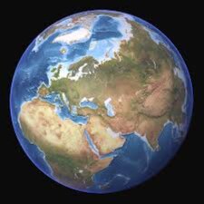 70% live in Eurasia+. Faith & spirituallity today. Unique insights from seasoned missionaries, international links & national believers in Jesus, Yeshua.