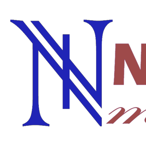 What is NemoMerch?

NemoMerch is a global online store, where people come together to buy and collect unique items at ...