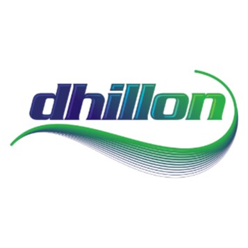 Dhillon Bus Charter is a leading coach hire specialist in Victoria & surrounding areas. Exceptional service & competitiv...