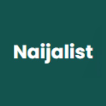 NaijaList is a leading online platform dedicated to promoting businesses, products, and services within the Nigerian com...