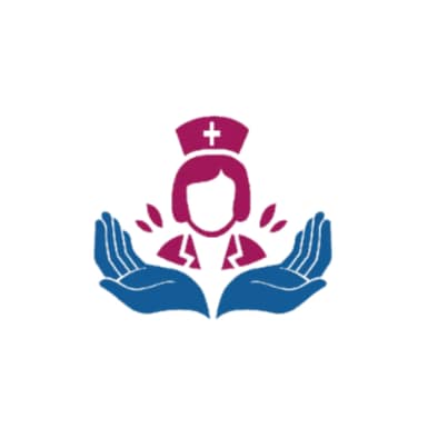Caring 24/7: Trusted provider of skilled nurses. Prioritizing experienced, qualified staff, valuing nurses' crucial role...