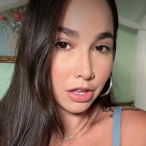 Visit JENN SEDORE's profile on GETTR. View their posts, photos, videos, and connect with them on the social platform.