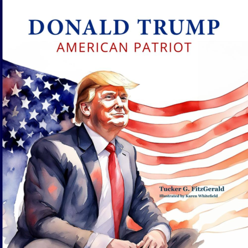 OnceAgainwe will be big!