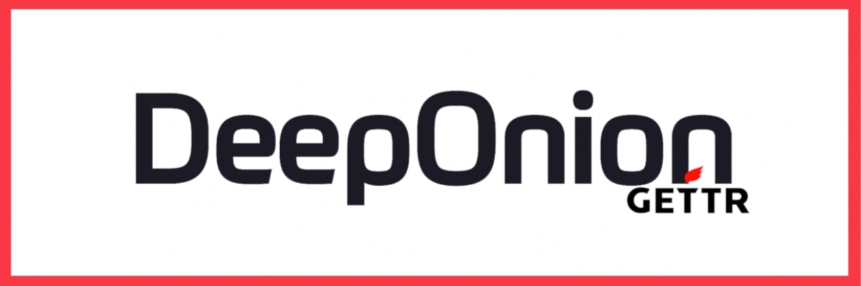 DeepOnion