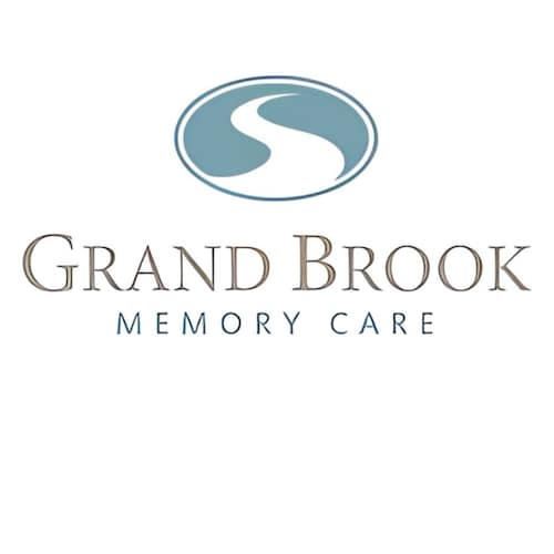 Visit rogersmemorycare's profile on GETTR. View their posts, photos, videos, and connect with them on the social platform.