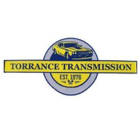Torrance Transmission Service in Torrance, CA has been providing transmission repair service and automotive repair servi...