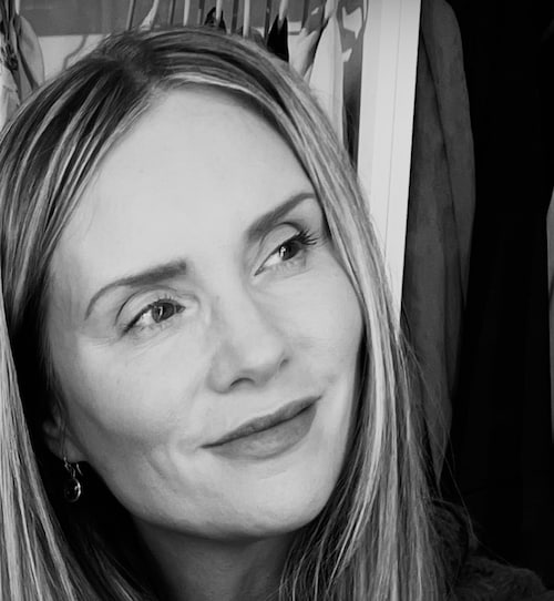 Balance isn’t extremism