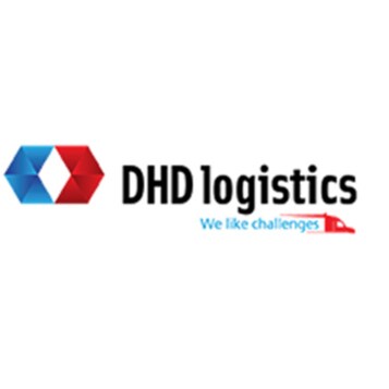 DHD Logistics cung cấp các dịch vụ xuất nhập khẩu hàng hóa, thanh toán, vận chuyển quốc tế và nội địa, dịch vụ khai báo ...