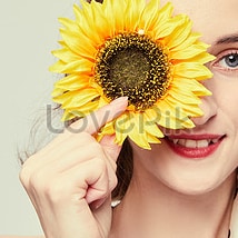 Visit Conor showard's profile on GETTR. View their posts, photos, videos, and connect with them on the social platform.