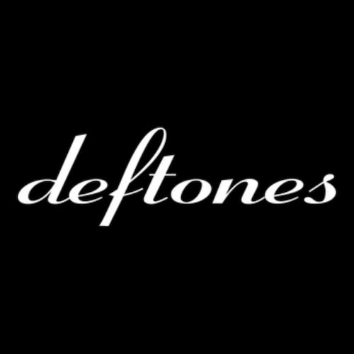 Visit Deftones Merch's profile on GETTR. View their posts, photos, videos, and connect with them on the social platform.