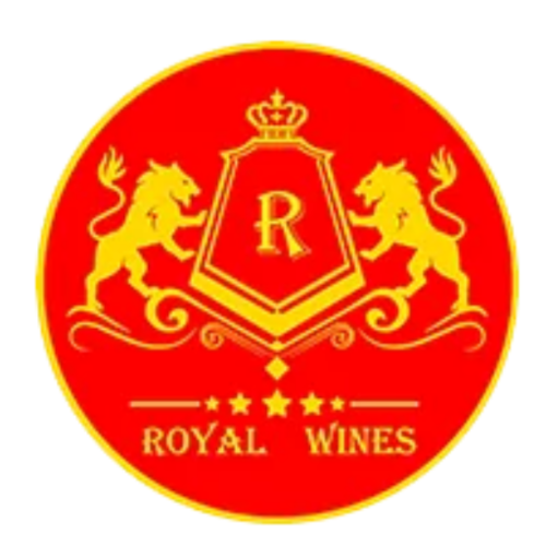SDT:  0849788111
Email: Royalwine.hn@gmail.com
Hashtag: #vangchat, #ruouvang, #ruoumanh, #hopquatet, #royalwine
