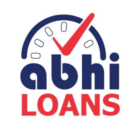 Abhi Loans offers loans against securities, where customers can pledge their mutual funds, shares, or bonds to secure a ...